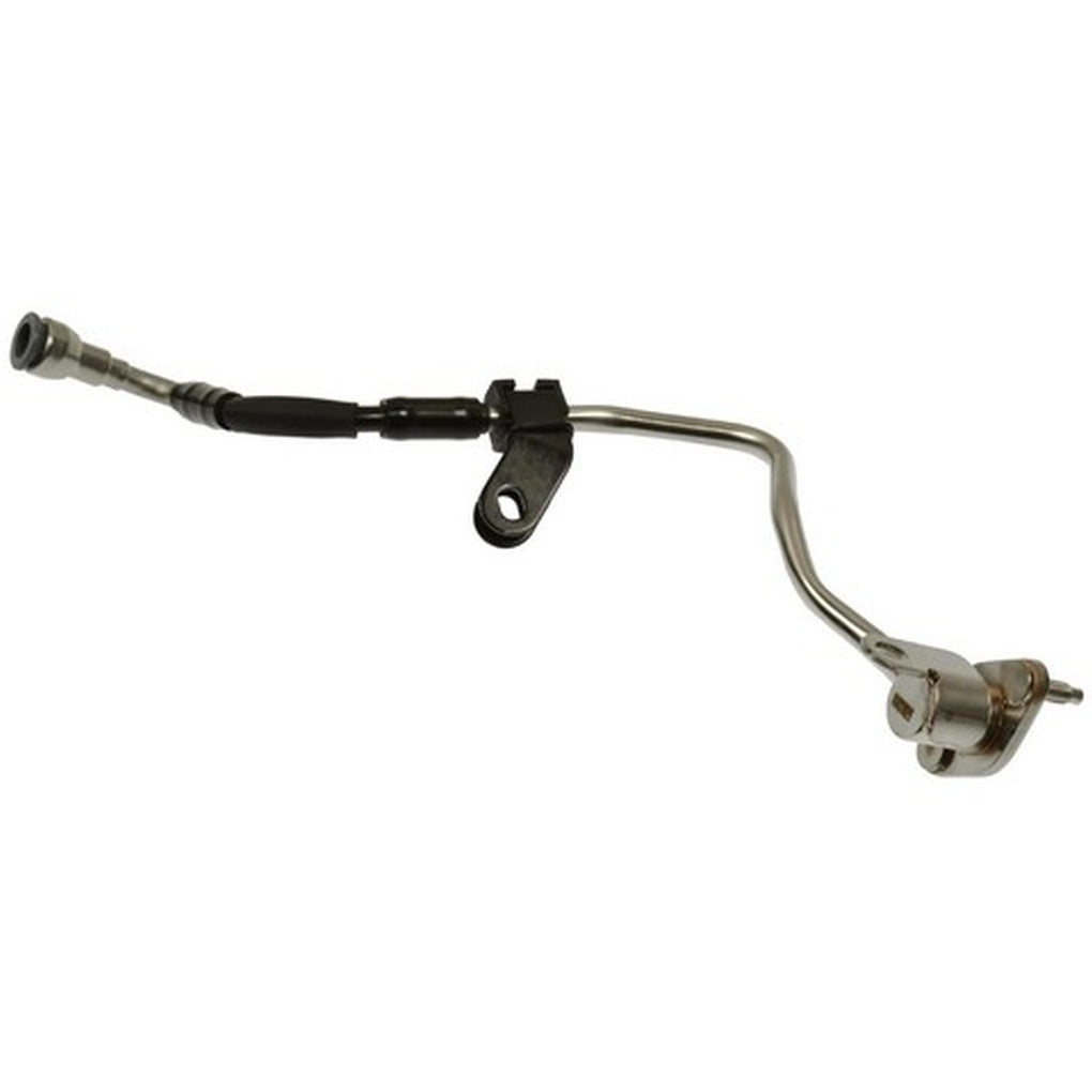 Standard - GDL407 - Fuel Feed Line