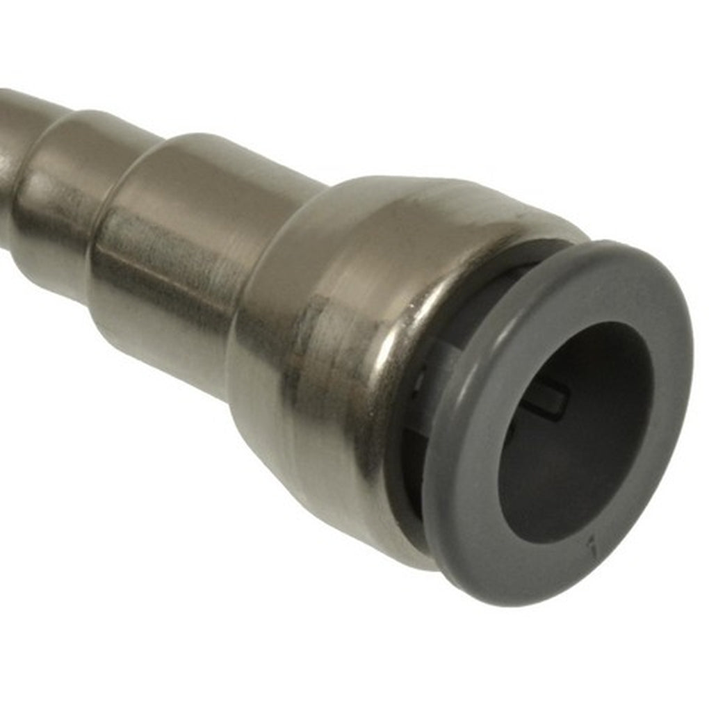 Standard - GDL407 - Fuel Feed Line