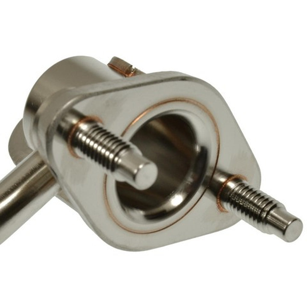 Standard - GDL407 - Fuel Feed Line