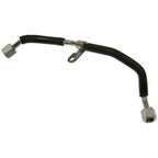 Standard - GDL412 - Fuel Feed Line