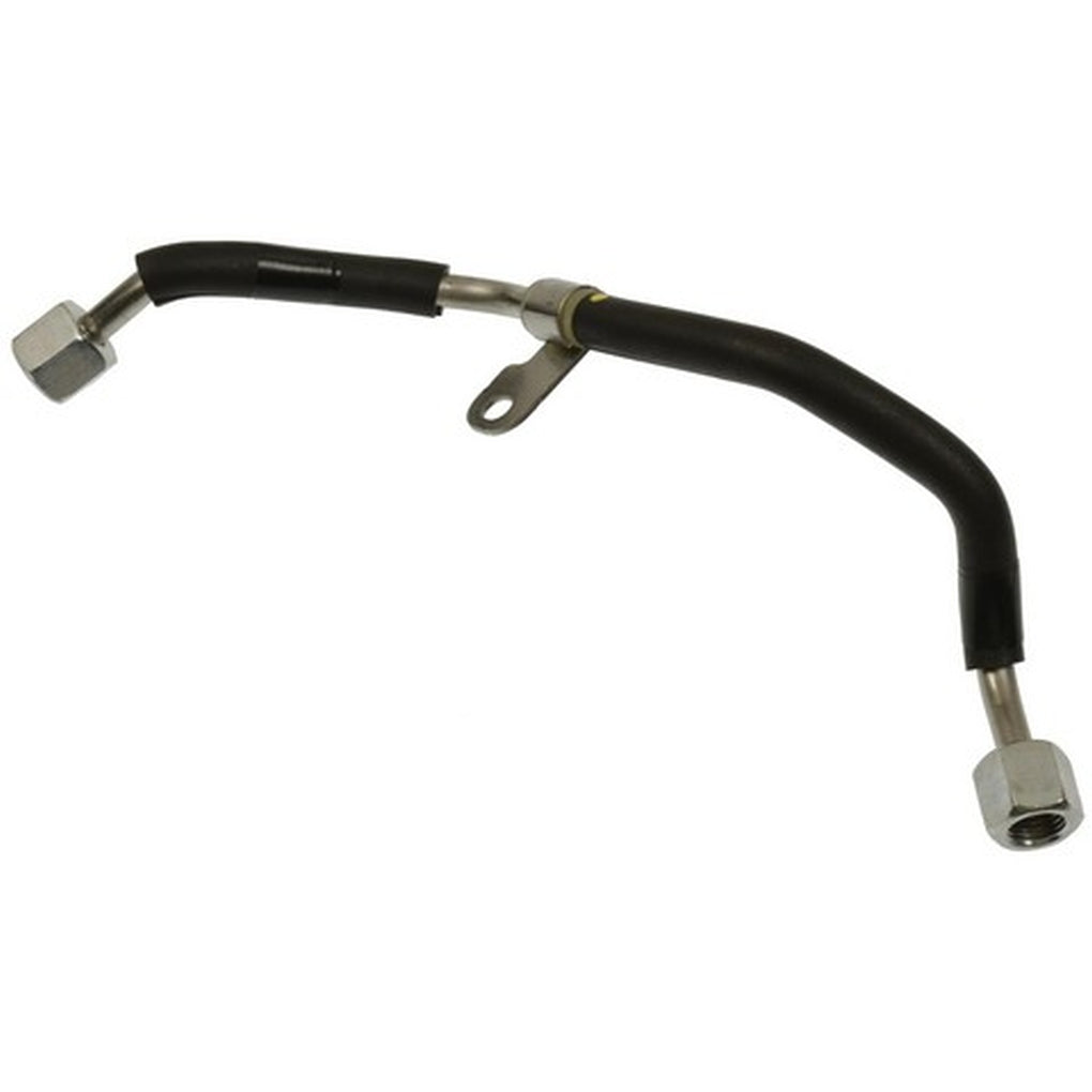 Standard - GDL412 - Fuel Feed Line
