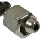 Standard - GDL412 - Fuel Feed Line