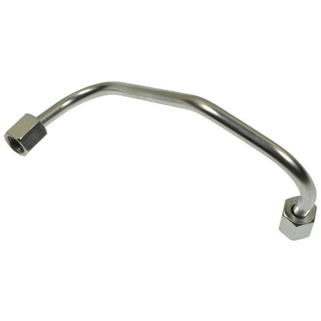 Standard - GDL505 - Fuel Feed Line