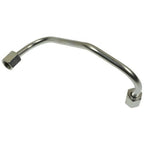 Standard - GDL505 - Fuel Feed Line