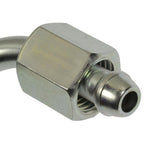 Standard - GDL505 - Fuel Feed Line