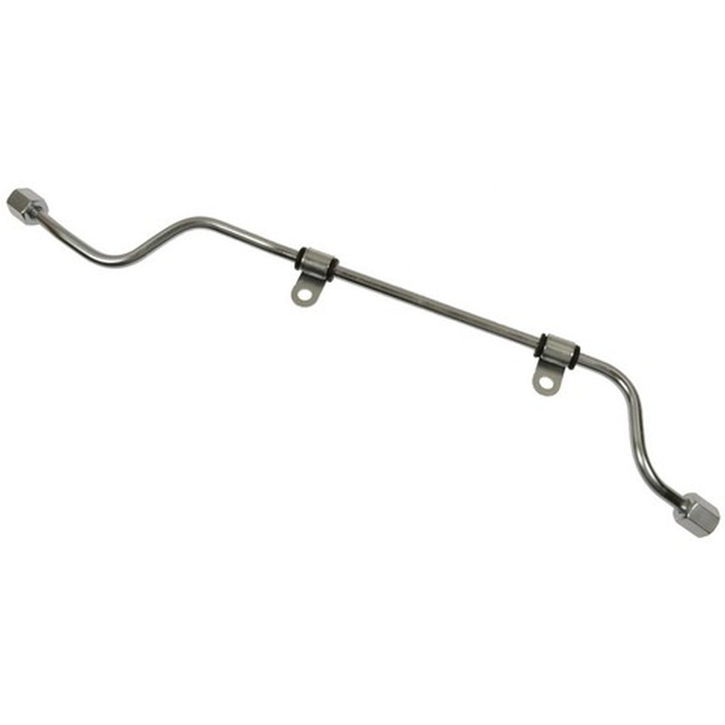 Standard - GDL506 - Fuel Feed Line