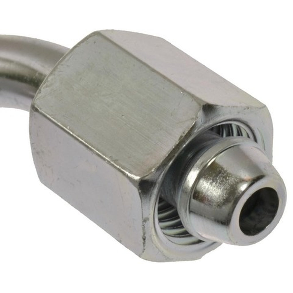 Standard - GDL506 - Fuel Feed Line