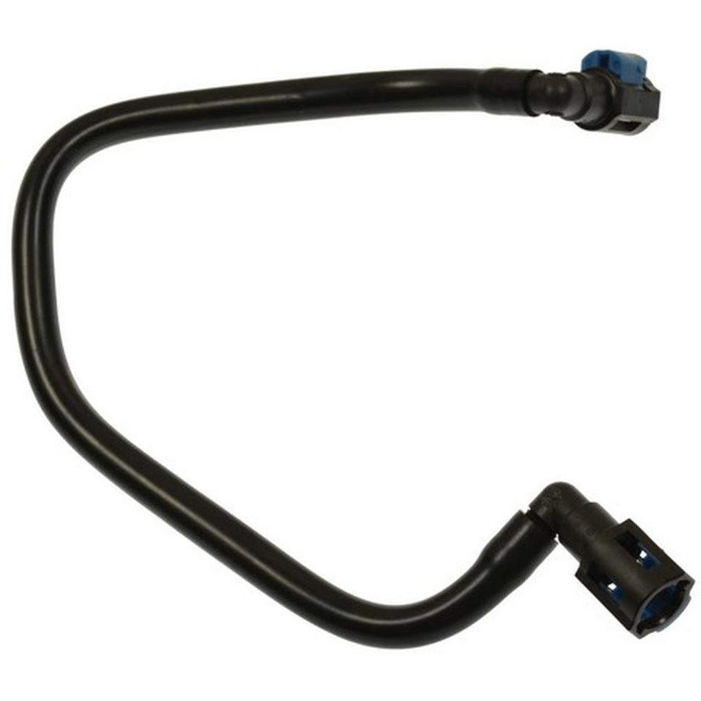 Standard - GDL507 - Fuel Feed Line