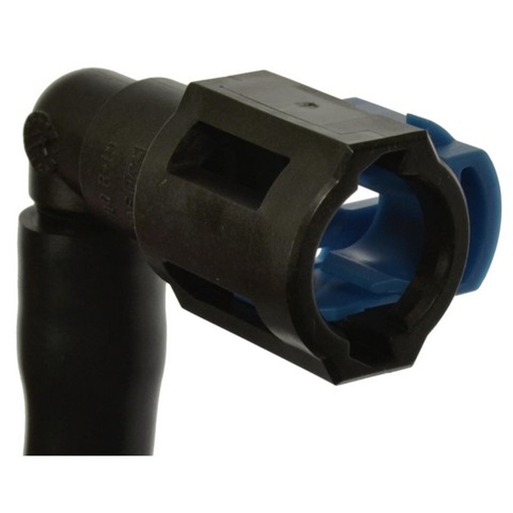 Standard - GDL507 - Fuel Feed Line