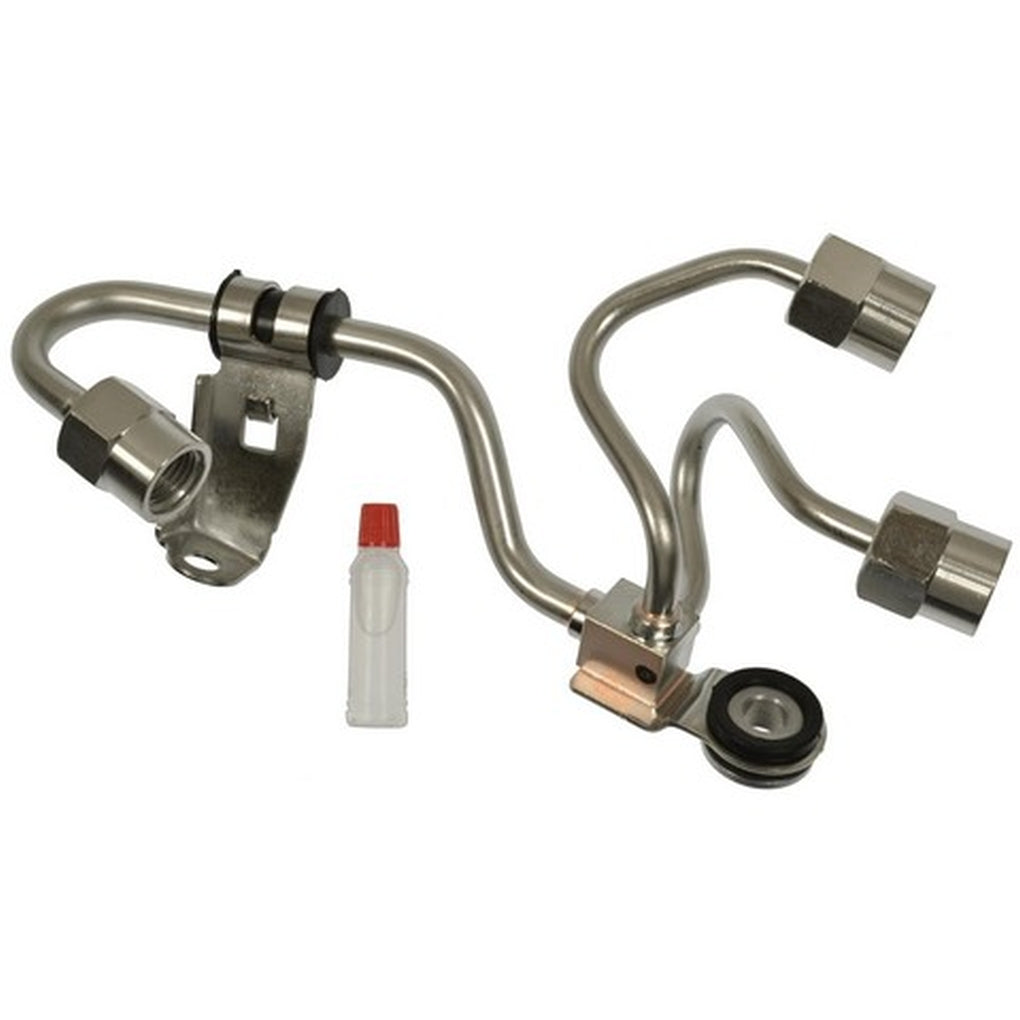 Standard - GDL512 - Fuel Feed Line