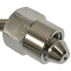 Standard - GDL512 - Fuel Feed Line