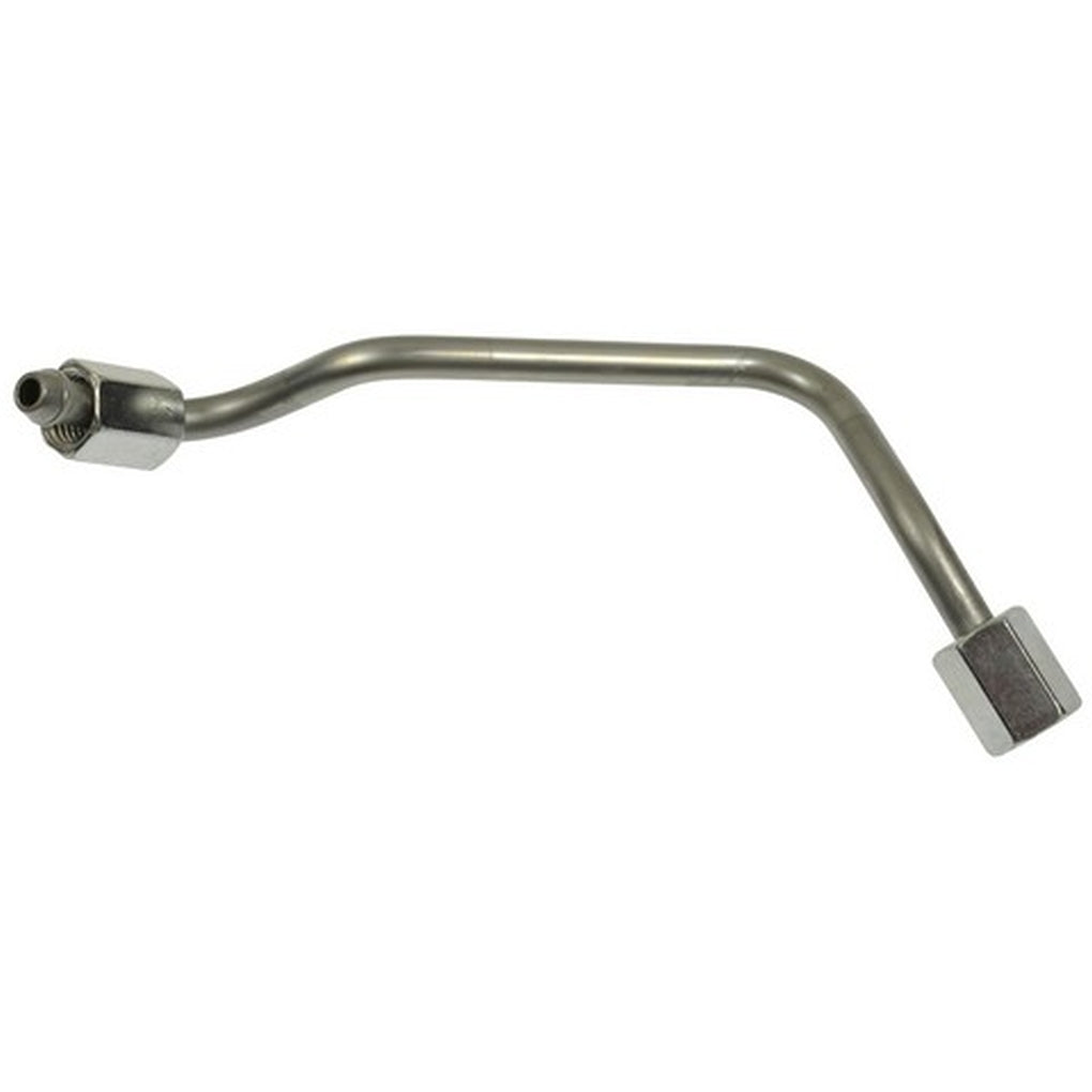Standard - GDL513 - Fuel Feed Line