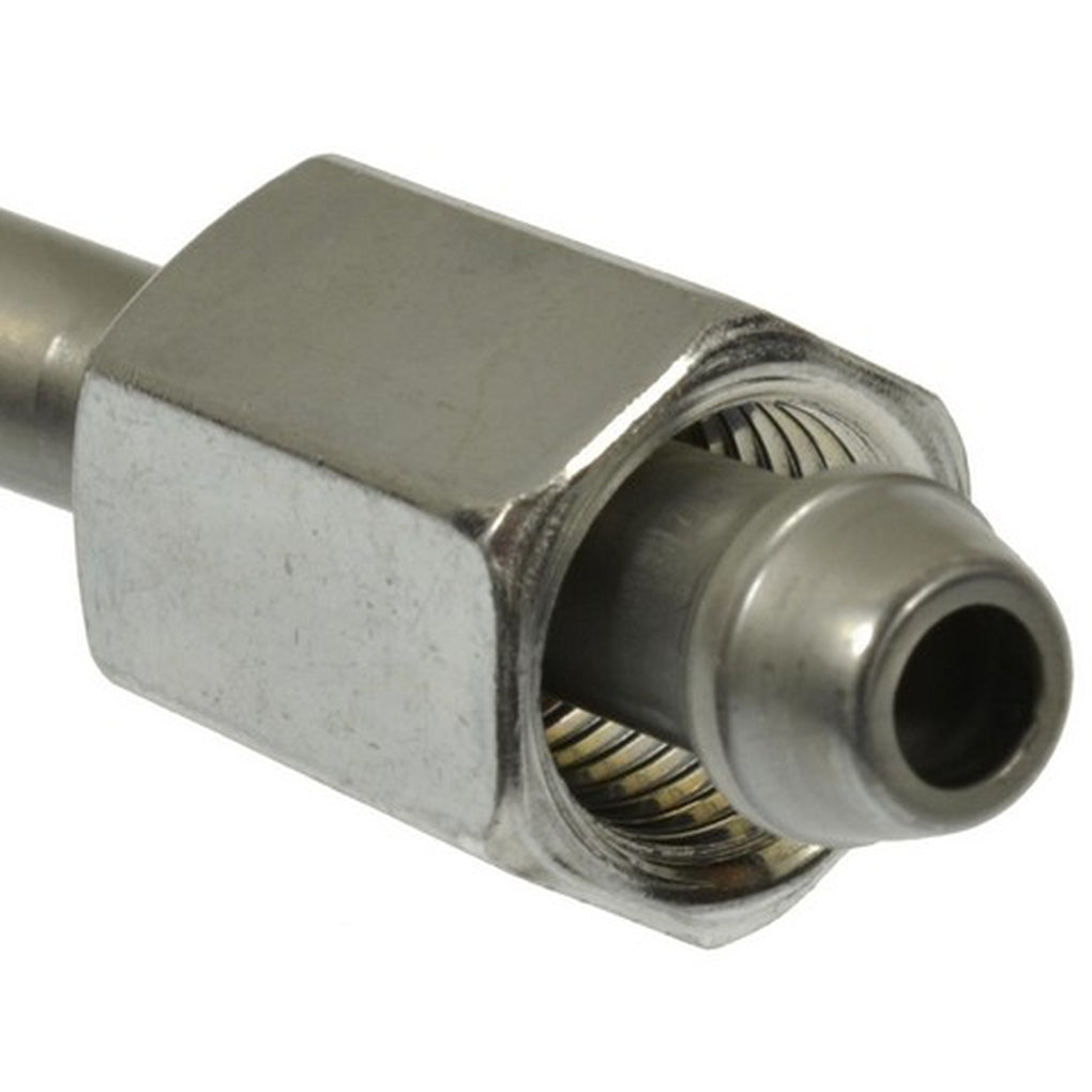 Standard - GDL513 - Fuel Feed Line