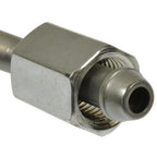 Standard - GDL513 - Fuel Feed Line