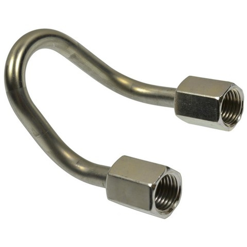 Standard - GDL514 - Fuel Feed Line