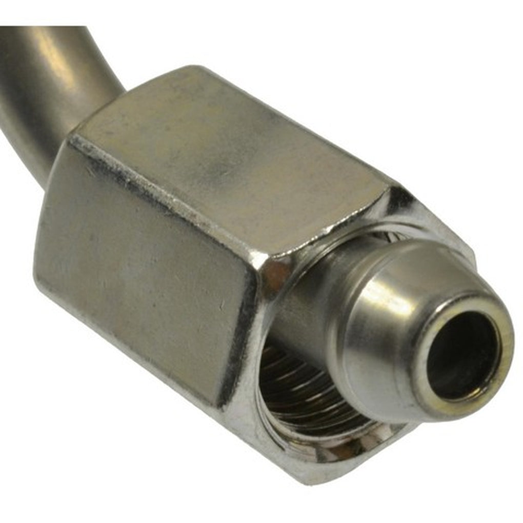 Standard - GDL514 - Fuel Feed Line