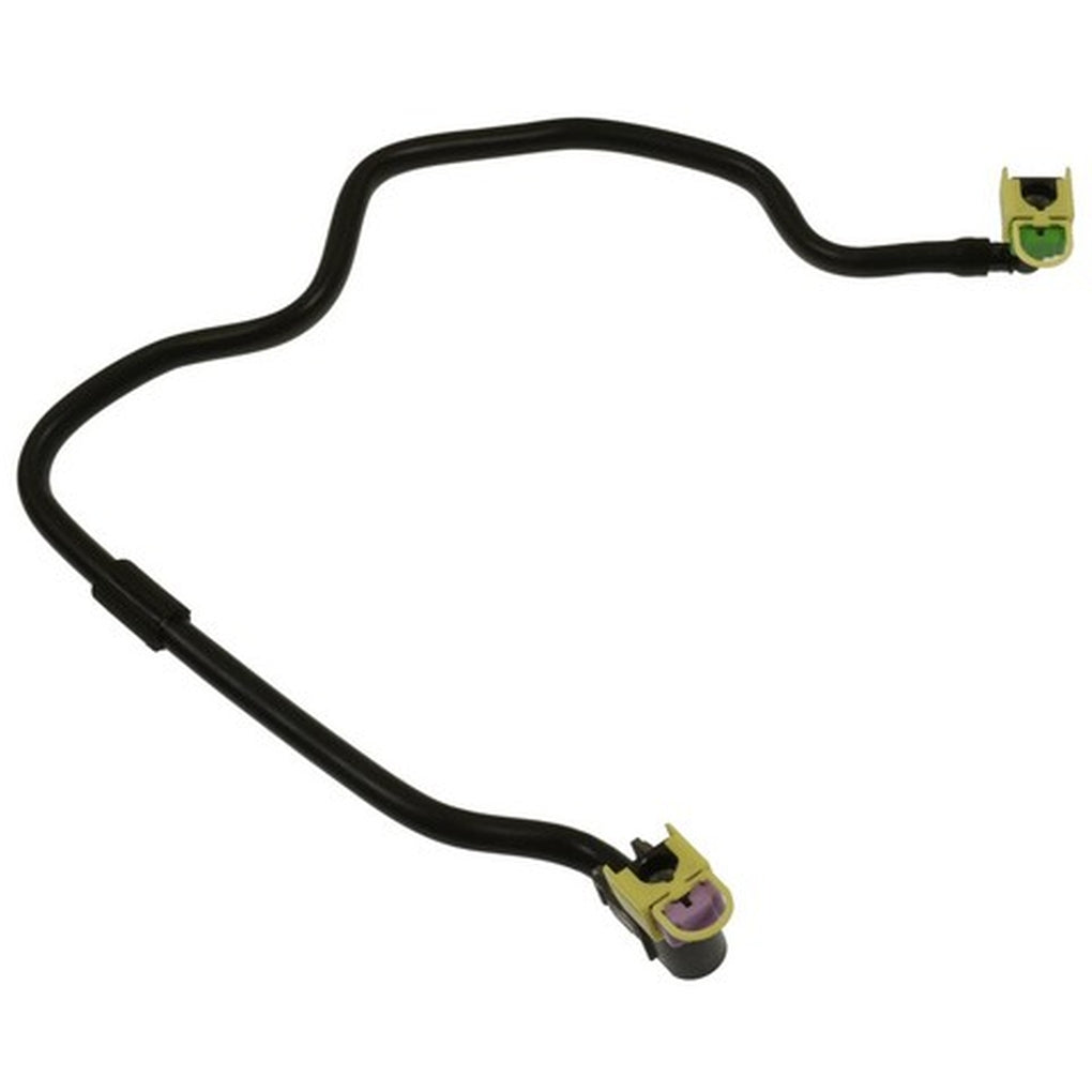 Standard - GDL521 - Fuel Feed Line