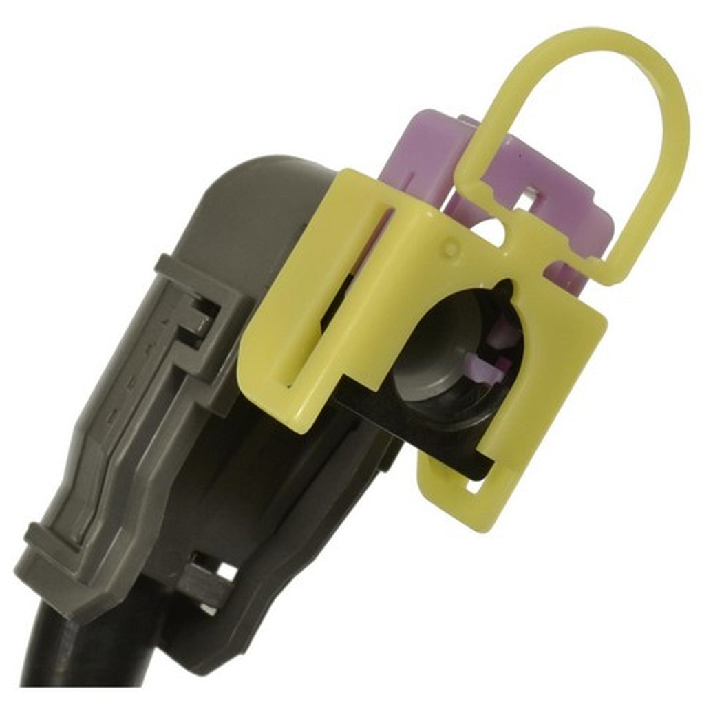 Standard - GDL521 - Fuel Feed Line