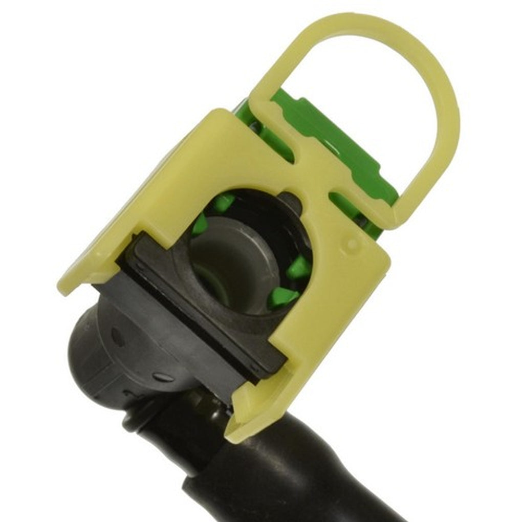 Standard - GDL521 - Fuel Feed Line