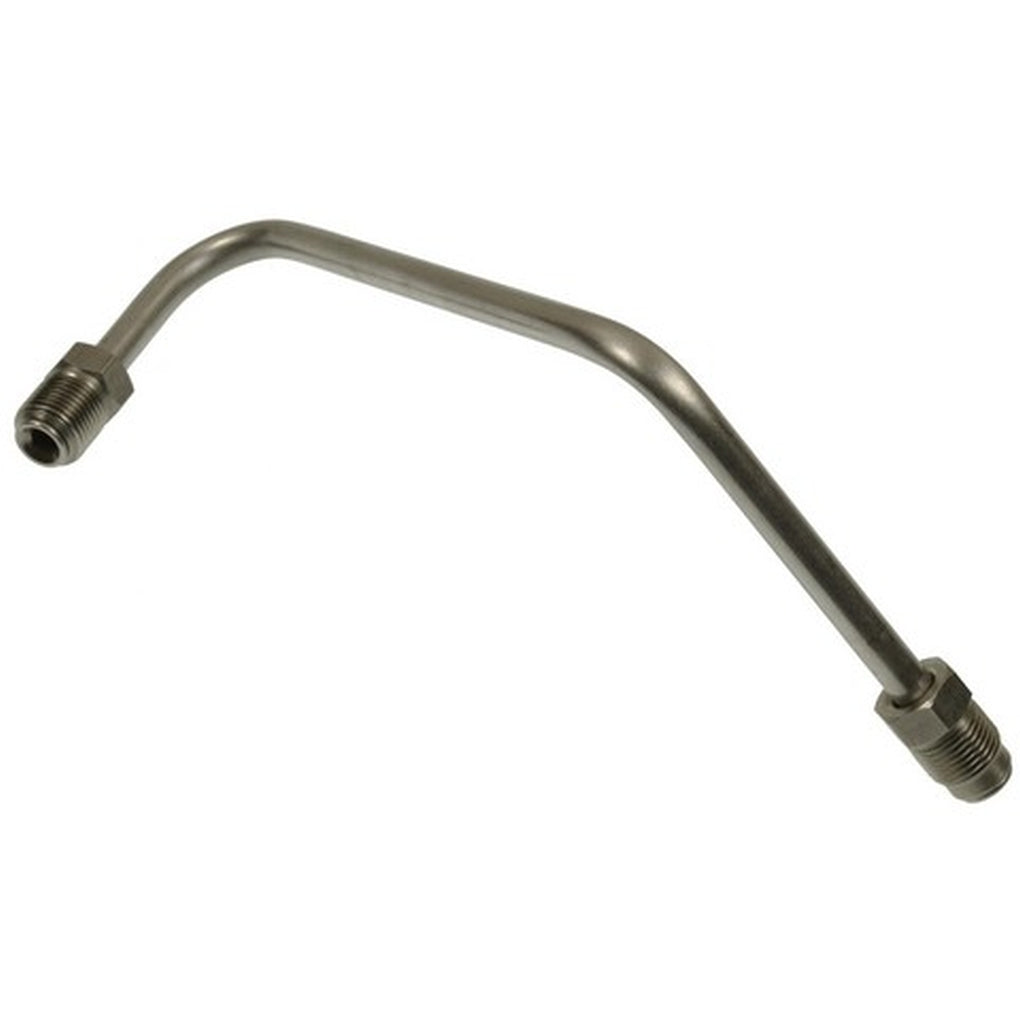 Standard - GDL701 - Fuel Feed Line