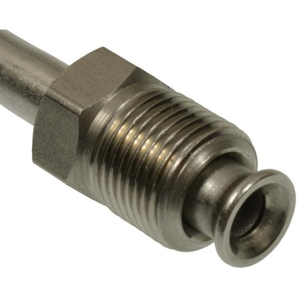 Standard - GDL701 - Fuel Feed Line