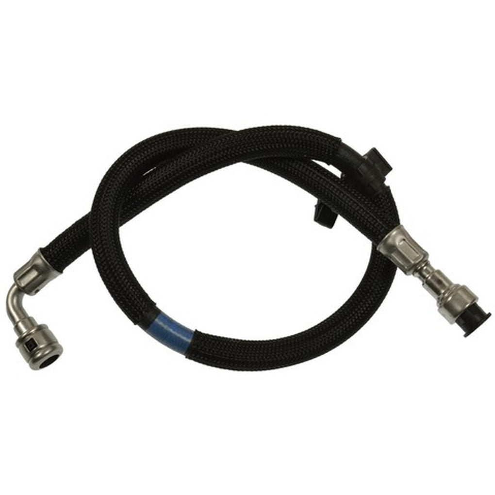 Standard - GDL702 - Fuel Feed Line
