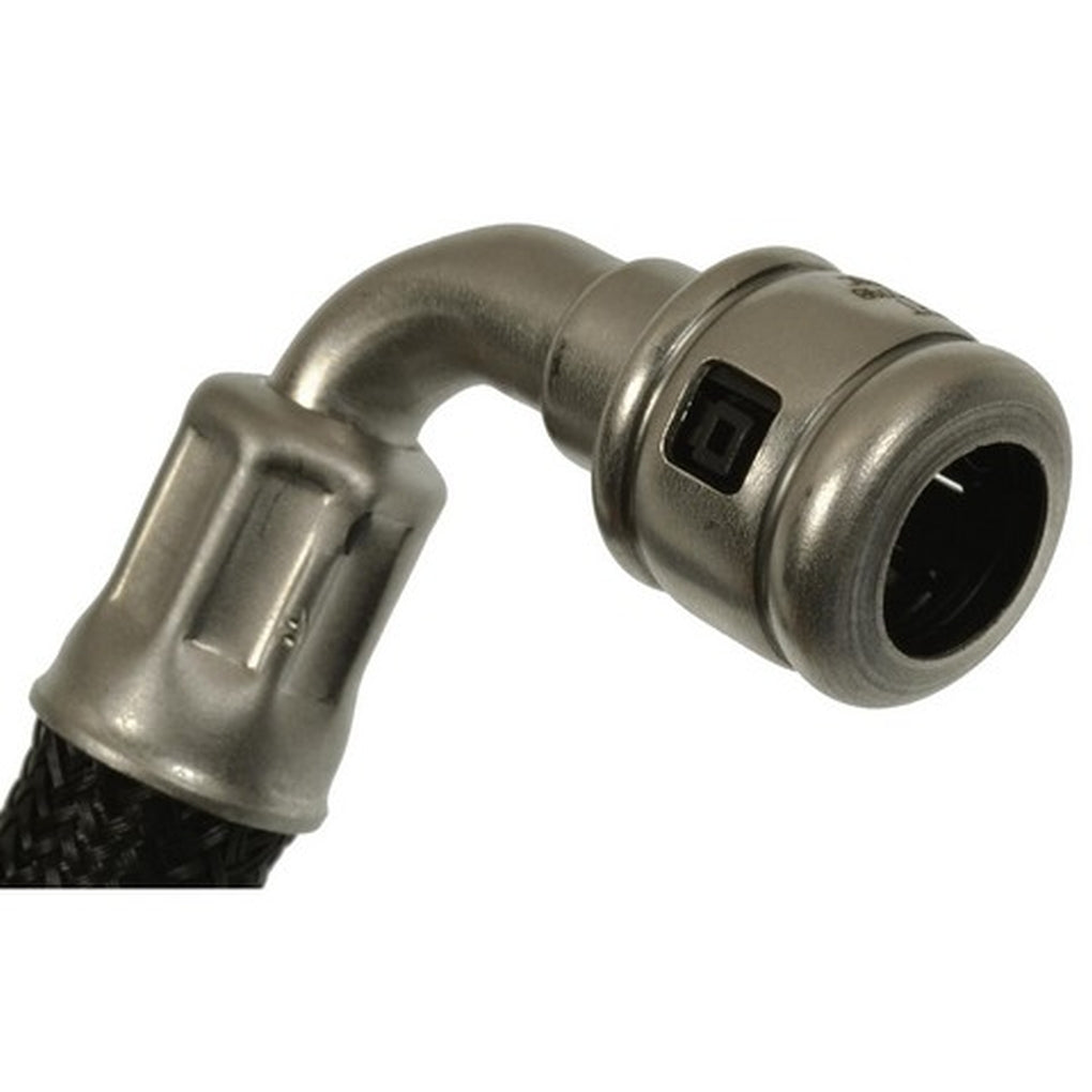 Standard - GDL702 - Fuel Feed Line