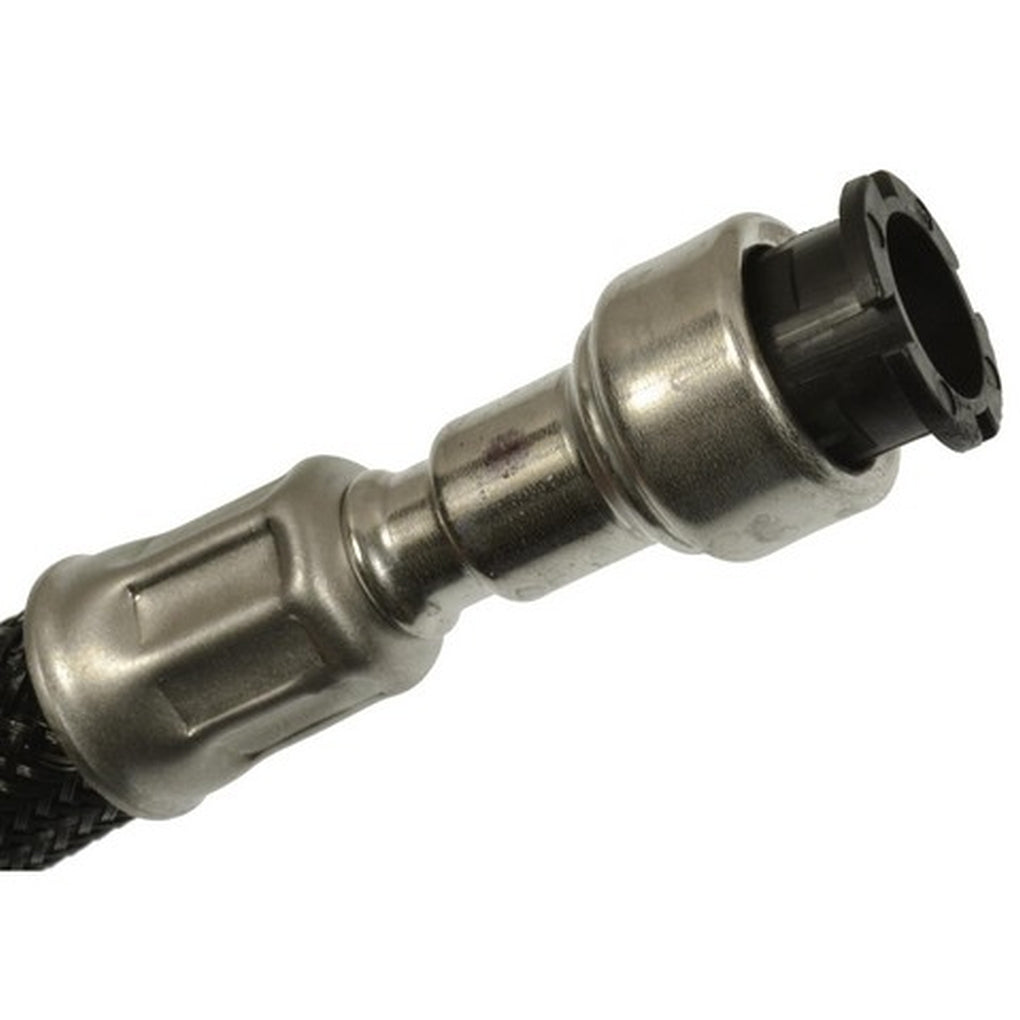 Standard - GDL702 - Fuel Feed Line