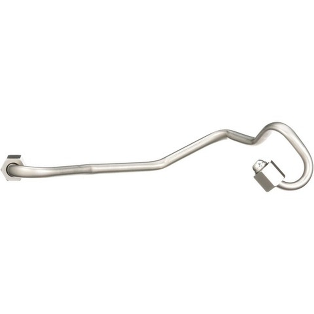 Standard - GDL727 - Fuel Feed Line