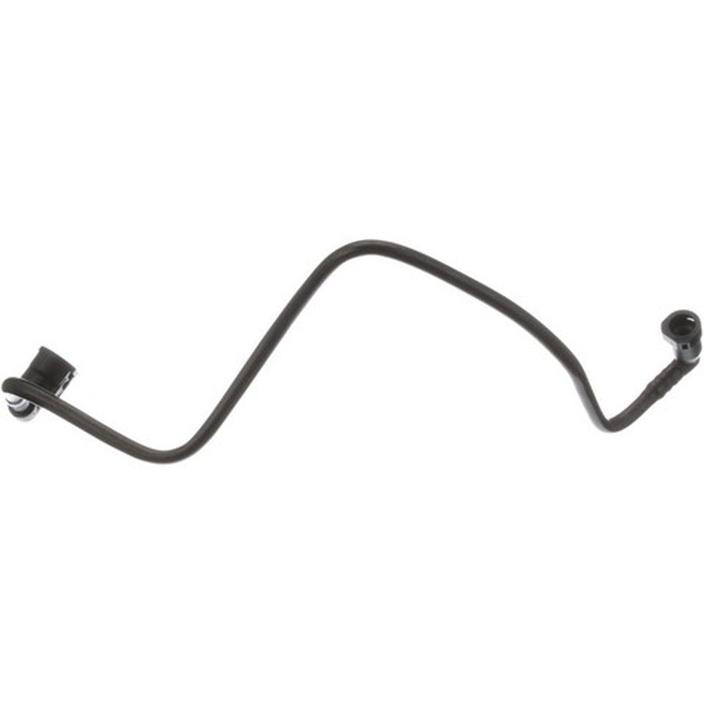 Standard - GDL737 - Fuel Feed Line