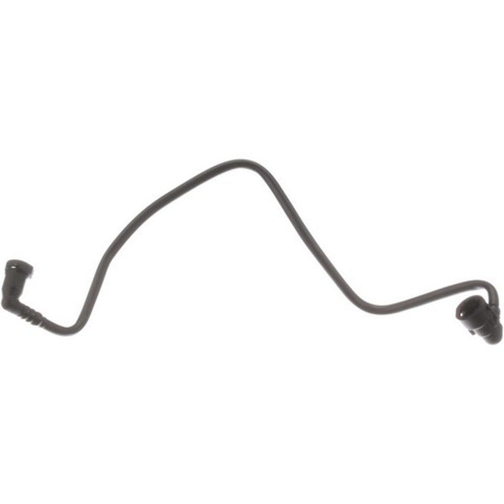 Standard - GDL737 - Fuel Feed Line