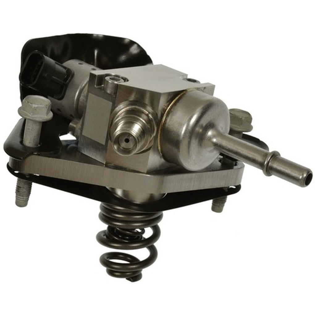 Standard - GDP105 - Direct Injection High Pressure Fuel Pump