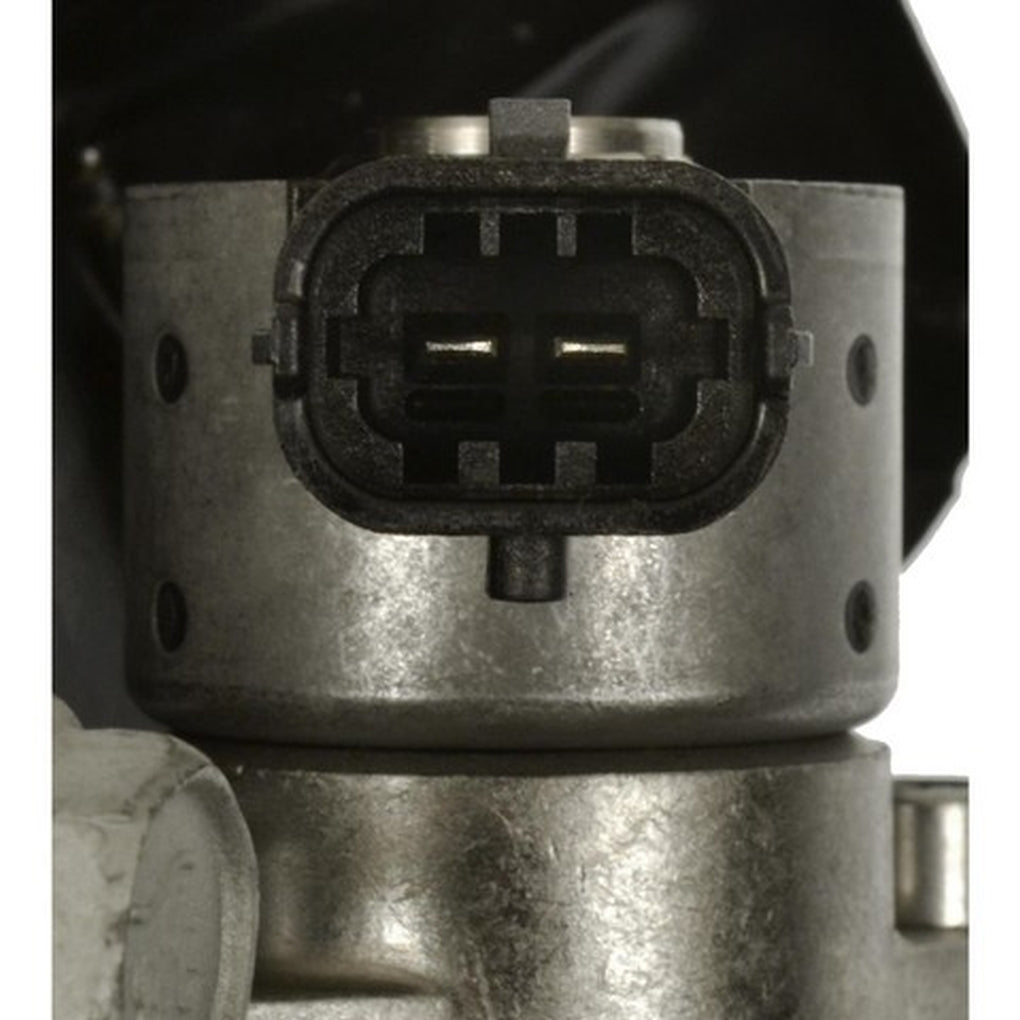 Standard - GDP105 - Direct Injection High Pressure Fuel Pump