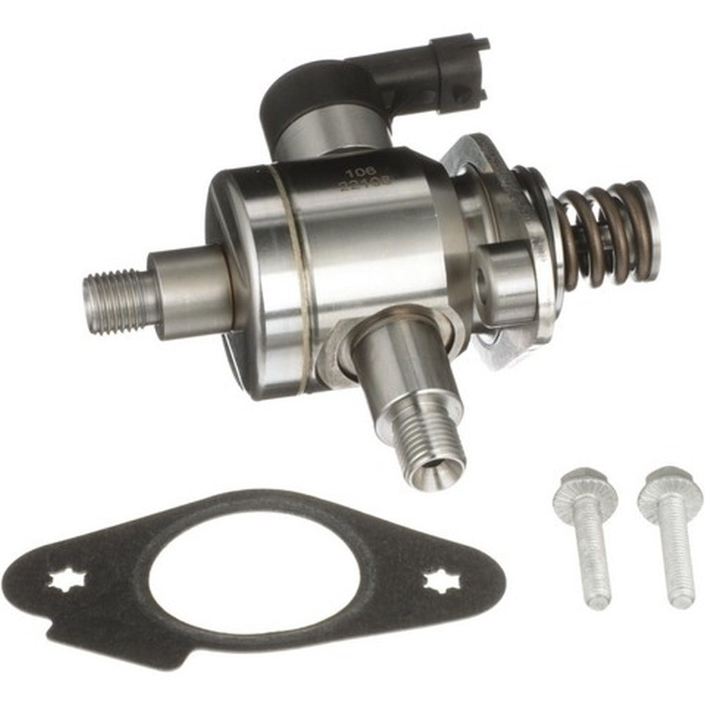 Standard - GDP106 - Direct Injection High Pressure Fuel Pump