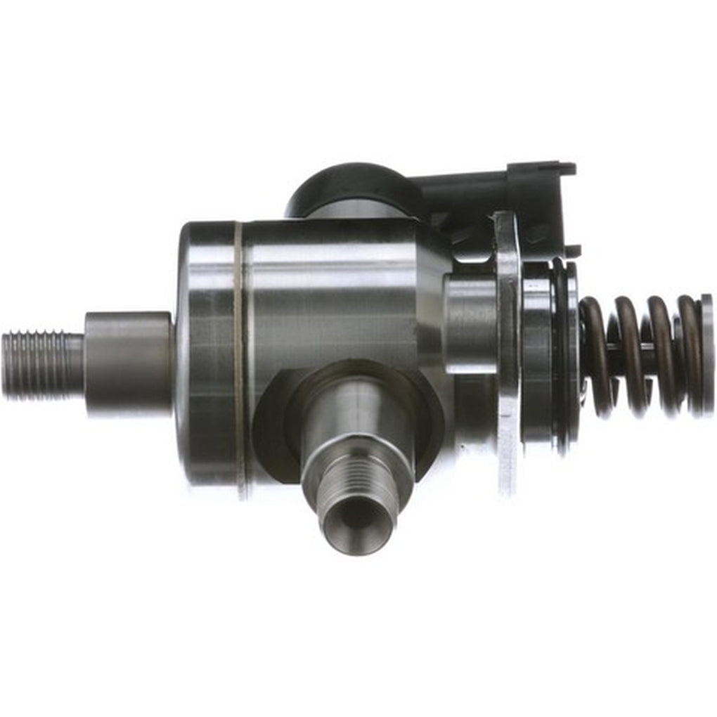 Standard - GDP106 - Direct Injection High Pressure Fuel Pump