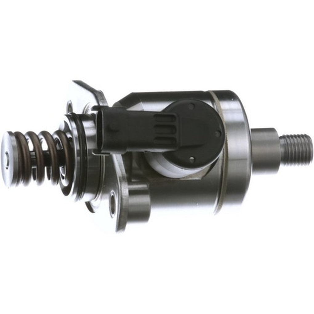 Standard - GDP106 - Direct Injection High Pressure Fuel Pump