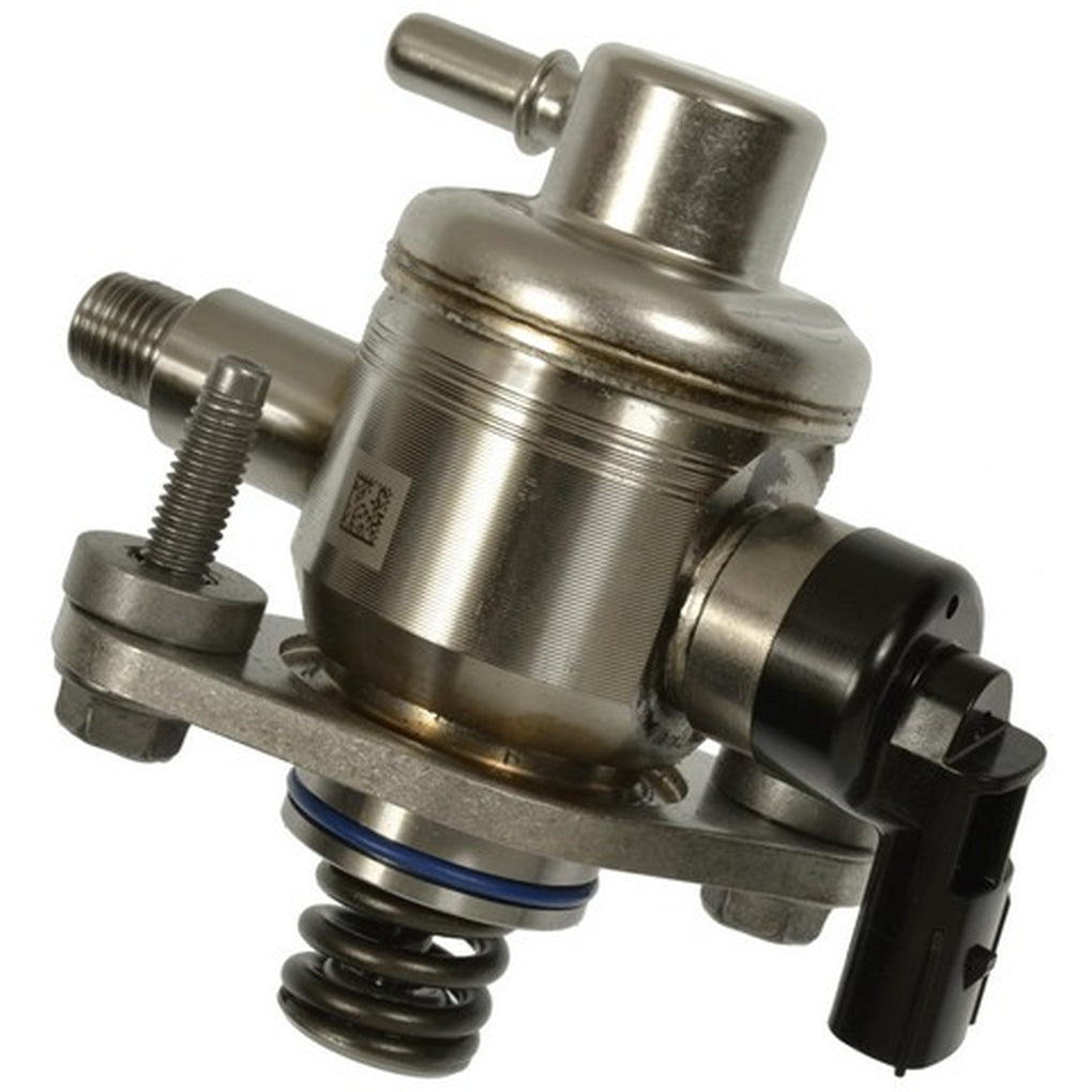 Standard - GDP112 - Direct Injection High Pressure Fuel Pump