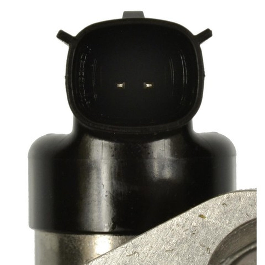 Standard - GDP112 - Direct Injection High Pressure Fuel Pump
