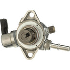 Standard - GDP204 - Direct Injection High Pressure Fuel Pump
