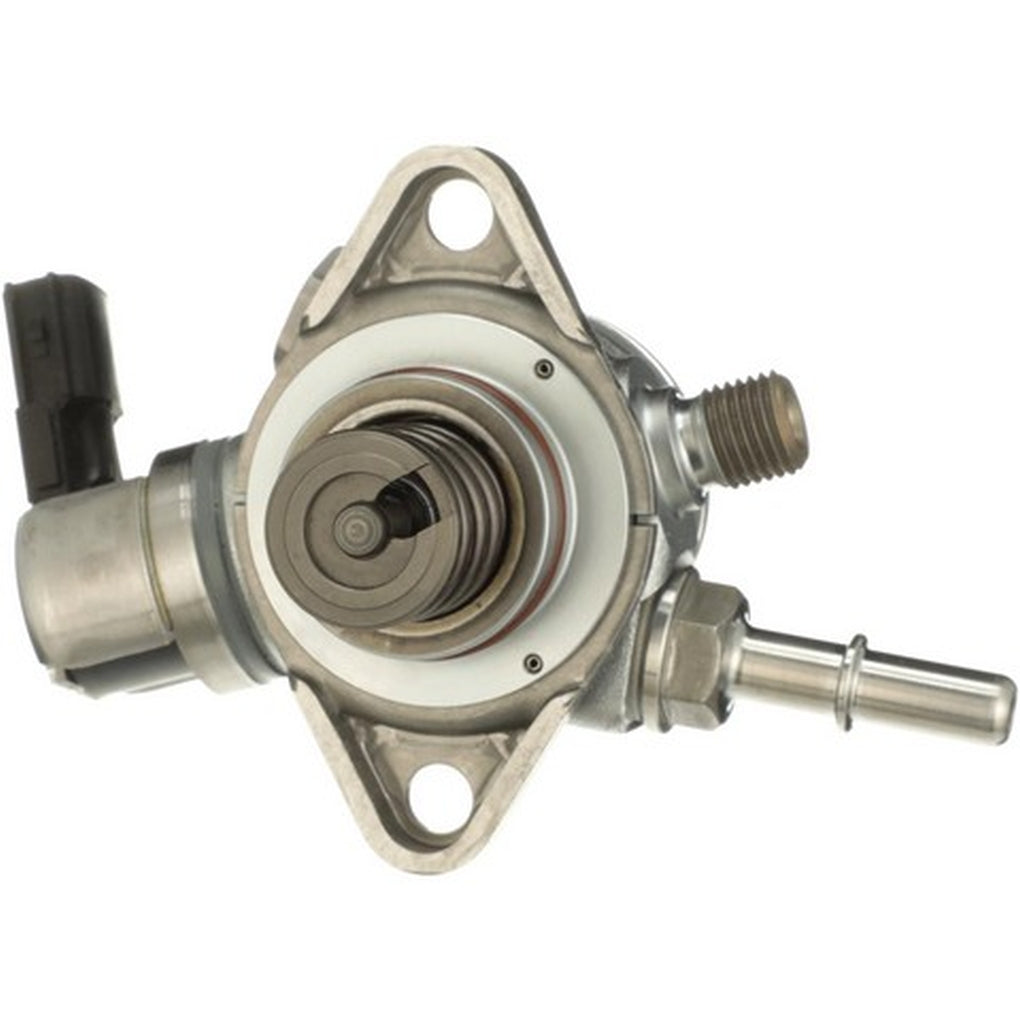 Standard - GDP204 - Direct Injection High Pressure Fuel Pump
