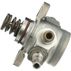 Standard - GDP204 - Direct Injection High Pressure Fuel Pump