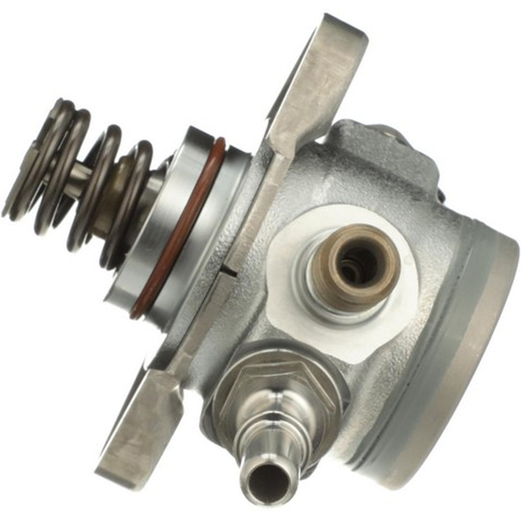 Standard - GDP204 - Direct Injection High Pressure Fuel Pump