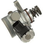 Standard - GDP204 - Direct Injection High Pressure Fuel Pump