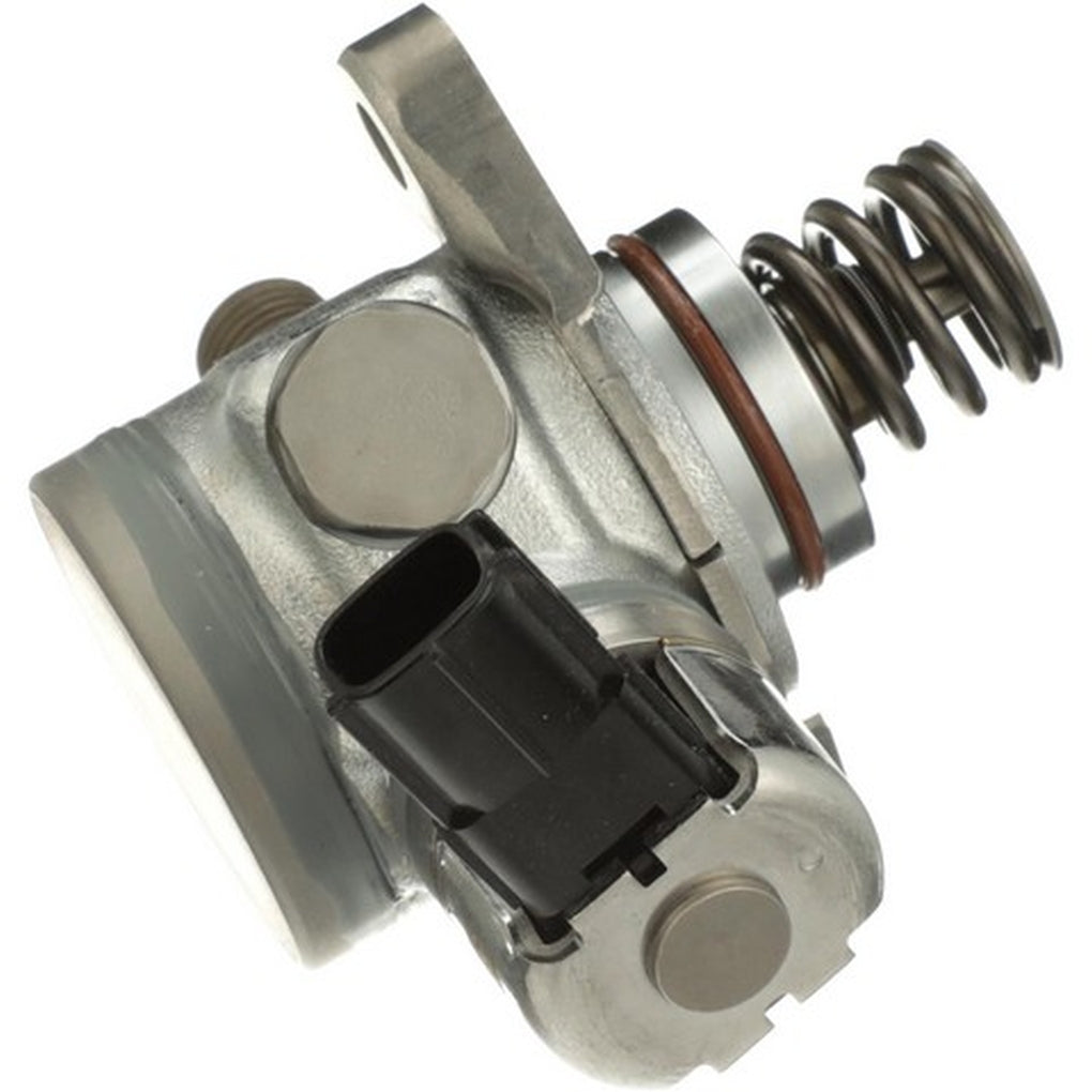 Standard - GDP204 - Direct Injection High Pressure Fuel Pump