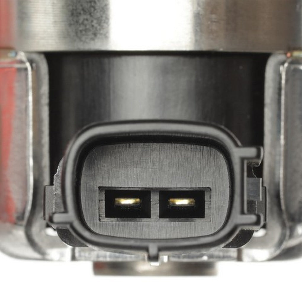 Standard - GDP204 - Direct Injection High Pressure Fuel Pump