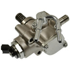 Standard - GDP502 - Direct Injection High Pressure Fuel Pump