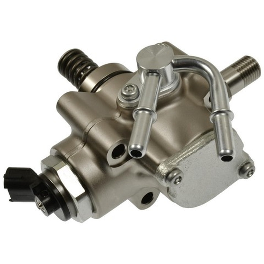 Standard - GDP502 - Direct Injection High Pressure Fuel Pump