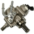 Standard - GDP502 - Direct Injection High Pressure Fuel Pump