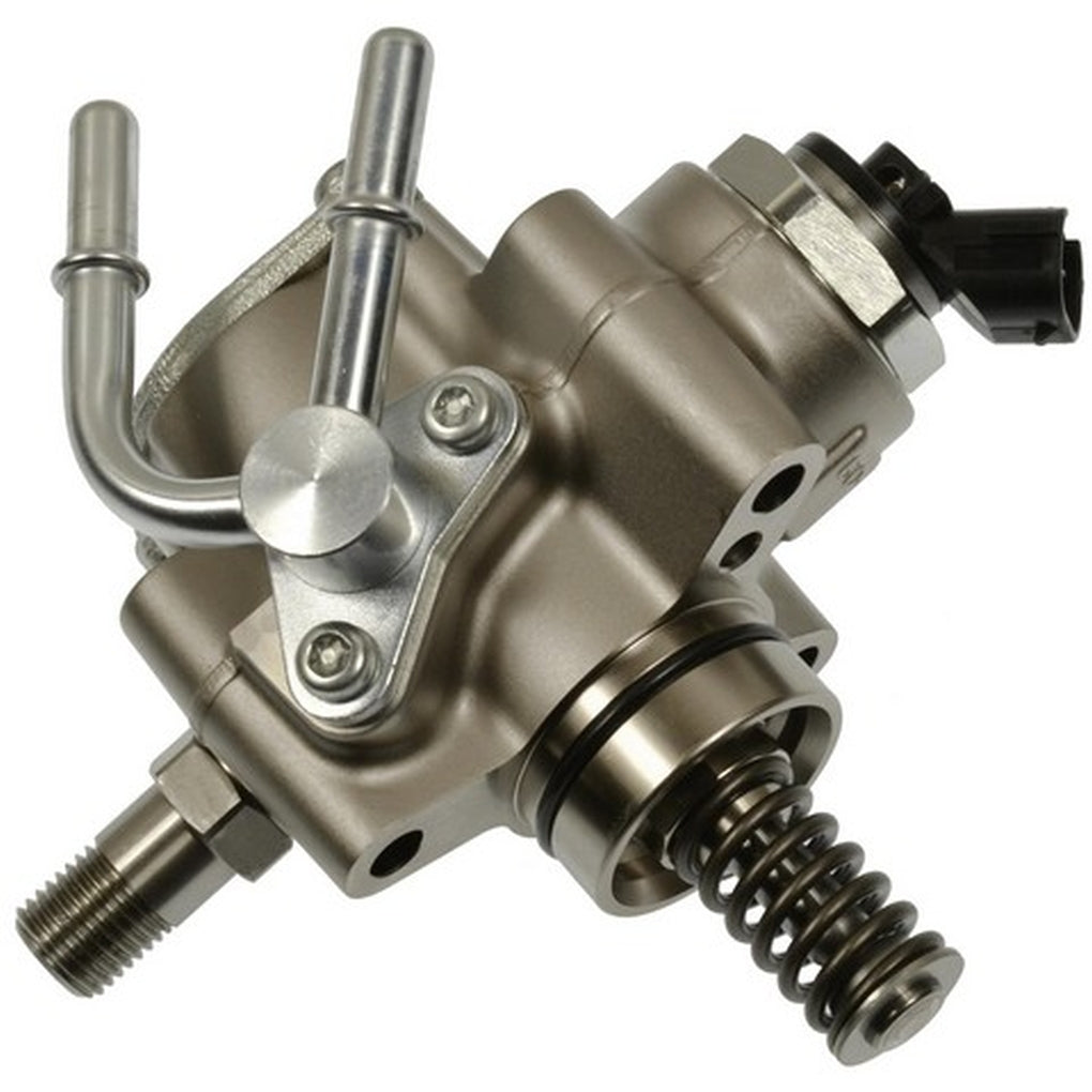 Standard - GDP502 - Direct Injection High Pressure Fuel Pump