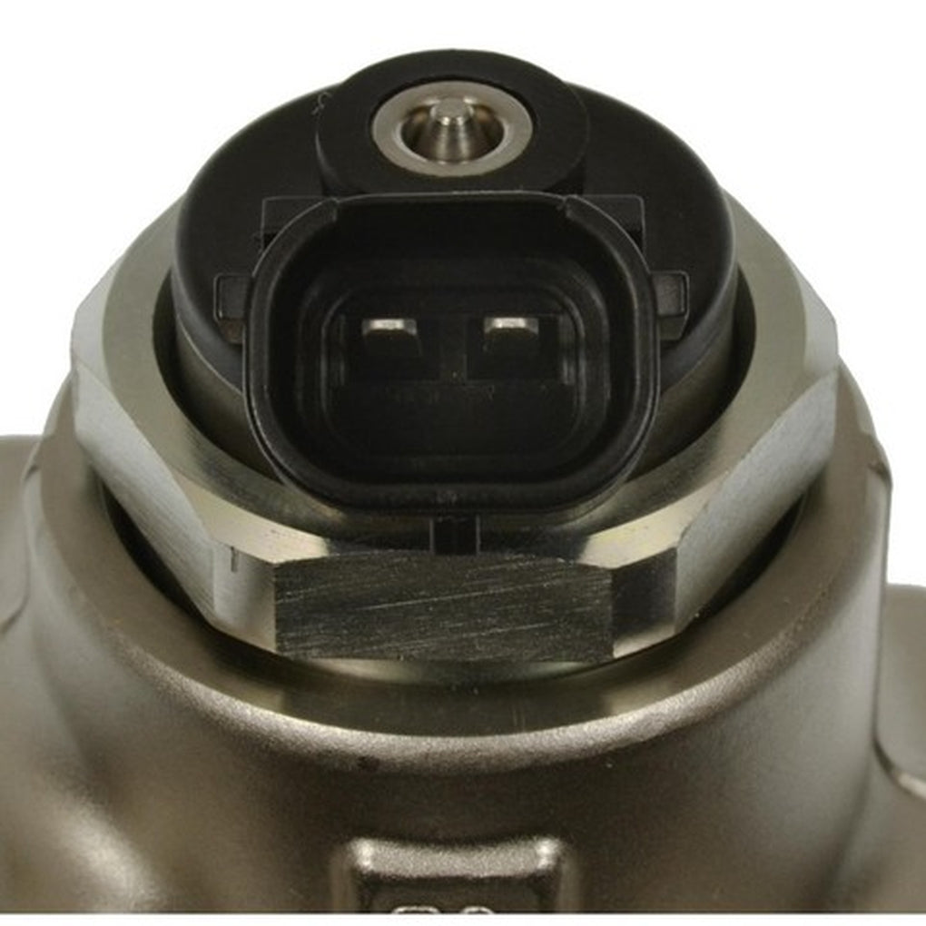 Standard - GDP502 - Direct Injection High Pressure Fuel Pump
